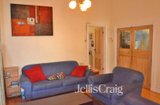 https://images.listonce.com.au/custom/160x/listings/26-osborne-street-brunswick-vic-3056/305/01753305_img_06.jpg?gWTfOAx0FoA