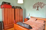 https://images.listonce.com.au/custom/160x/listings/26-osborne-street-brunswick-vic-3056/305/01753305_img_07.jpg?nM_PbllYM1M