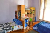 https://images.listonce.com.au/custom/160x/listings/26-osborne-street-brunswick-vic-3056/305/01753305_img_08.jpg?zMdLGvj9WiY