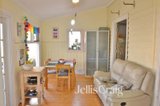 https://images.listonce.com.au/custom/160x/listings/26-osborne-street-brunswick-vic-3056/305/01753305_img_09.jpg?o4vZNCYsAh4
