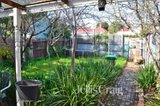 https://images.listonce.com.au/custom/160x/listings/26-osborne-street-brunswick-vic-3056/305/01753305_img_10.jpg?CEInGd1kIOk