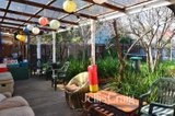 https://images.listonce.com.au/custom/160x/listings/26-osborne-street-brunswick-vic-3056/305/01753305_img_11.jpg?KQgAXZQzAuQ