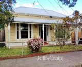 https://images.listonce.com.au/custom/160x/listings/26-osborne-street-brunswick-vic-3056/305/01753305_img_12.jpg?AoN1lpFJTzY