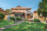 https://images.listonce.com.au/custom/160x/listings/26-ovata-close-yallambie-vic-3085/310/00890310_img_11.jpg?v86Ip_vHaTk