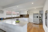 https://images.listonce.com.au/custom/160x/listings/26-owens-street-doncaster-east-vic-3109/750/00379750_img_03.jpg?1jnHrB_tuA0