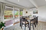 https://images.listonce.com.au/custom/160x/listings/26-owens-street-doncaster-east-vic-3109/750/00379750_img_04.jpg?qNYrEDg80ck