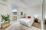 https://images.listonce.com.au/custom/160x/listings/26-owens-street-doncaster-east-vic-3109/750/00379750_img_07.jpg?LEIxxicCf_0