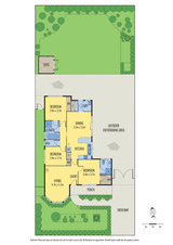 https://images.listonce.com.au/custom/160x/listings/26-paas-place-williamstown-vic-3016/945/01202945_floorplan_01.gif?PUdXg44akNE