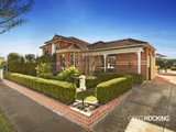 https://images.listonce.com.au/custom/160x/listings/26-paas-place-williamstown-vic-3016/945/01202945_img_01.jpg?nITr4Hz0A0Q