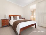 https://images.listonce.com.au/custom/160x/listings/26-paas-place-williamstown-vic-3016/945/01202945_img_02.jpg?1FcPptbCwzw