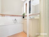https://images.listonce.com.au/custom/160x/listings/26-paas-place-williamstown-vic-3016/945/01202945_img_05.jpg?SCmlhjF_eU4