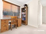 https://images.listonce.com.au/custom/160x/listings/26-paas-place-williamstown-vic-3016/945/01202945_img_08.jpg?8DmJqs8fJOU