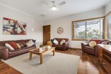 https://images.listonce.com.au/custom/160x/listings/26-packham-street-box-hill-north-vic-3129/932/00848932_img_02.jpg?5bEW62XRl4U