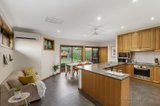 https://images.listonce.com.au/custom/160x/listings/26-packham-street-box-hill-north-vic-3129/932/00848932_img_03.jpg?oj4baxU_z20