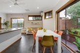 https://images.listonce.com.au/custom/160x/listings/26-packham-street-box-hill-north-vic-3129/932/00848932_img_05.jpg?Tkrj3lQV4HE