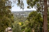 https://images.listonce.com.au/custom/160x/listings/26-palmer-avenue-croydon-north-vic-3136/864/01482864_img_04.jpg?i5OXEVJM5pQ