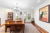 https://images.listonce.com.au/custom/160x/listings/26-palmer-avenue-croydon-north-vic-3136/864/01482864_img_10.jpg?-OjejAsrWMk