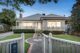 https://images.listonce.com.au/custom/160x/listings/26-paloma-street-bentleigh-east-vic-3165/276/01550276_img_01.jpg?7_jsUw6oNv0