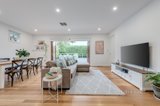 https://images.listonce.com.au/custom/160x/listings/26-paloma-street-bentleigh-east-vic-3165/276/01550276_img_02.jpg?NtZIAsxOCj0