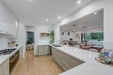 https://images.listonce.com.au/custom/160x/listings/26-paloma-street-bentleigh-east-vic-3165/276/01550276_img_03.jpg?VKyqCJTIxPg