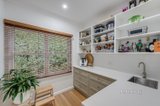 https://images.listonce.com.au/custom/160x/listings/26-paloma-street-bentleigh-east-vic-3165/276/01550276_img_04.jpg?3UotySwPV0Q