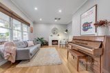 https://images.listonce.com.au/custom/160x/listings/26-paloma-street-bentleigh-east-vic-3165/276/01550276_img_05.jpg?aIz0PIDAmiA