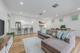 https://images.listonce.com.au/custom/160x/listings/26-paloma-street-bentleigh-east-vic-3165/276/01550276_img_06.jpg?8FE4QA6MBL4