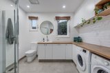 https://images.listonce.com.au/custom/160x/listings/26-paloma-street-bentleigh-east-vic-3165/276/01550276_img_10.jpg?kKbEHWat4qc