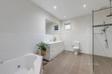 https://images.listonce.com.au/custom/160x/listings/26-paloma-street-bentleigh-east-vic-3165/276/01550276_img_12.jpg?WtYe4R1OsAk