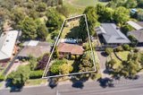 https://images.listonce.com.au/custom/160x/listings/26-panorama-drive-croydon-north-vic-3136/713/01143713_img_03.jpg?k-4TBRaLltA