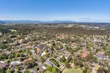 https://images.listonce.com.au/custom/160x/listings/26-panorama-drive-croydon-north-vic-3136/713/01143713_img_04.jpg?JjvdVLRUJeo