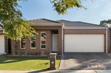 https://images.listonce.com.au/custom/160x/listings/26-panton-gap-drive-south-morang-vic-3752/657/01891657_img_01.jpg?RGPelKL5zmg