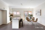https://images.listonce.com.au/custom/160x/listings/26-panton-gap-drive-south-morang-vic-3752/657/01891657_img_04.jpg?lzuDfGT4cd0