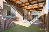 https://images.listonce.com.au/custom/160x/listings/26-panton-gap-drive-south-morang-vic-3752/657/01891657_img_11.jpg?5xKoyX5fXQM