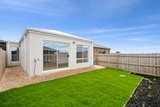 https://images.listonce.com.au/custom/160x/listings/26-paradise-circuit-armstrong-creek-vic-3217/700/01836700_img_02.jpg?MIupVftOsiw