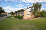 https://images.listonce.com.au/custom/160x/listings/26-park-street-wendouree-vic-3355/044/01576044_img_01.jpg?hbJYUrvb7Kw