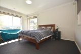 https://images.listonce.com.au/custom/160x/listings/26-park-street-wendouree-vic-3355/044/01576044_img_02.jpg?L6EOgkwl8xI