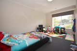 https://images.listonce.com.au/custom/160x/listings/26-park-street-wendouree-vic-3355/044/01576044_img_04.jpg?PNGOv5JN_gg