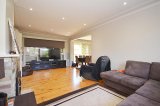 https://images.listonce.com.au/custom/160x/listings/26-park-street-wendouree-vic-3355/044/01576044_img_06.jpg?RArhRd7i7H4