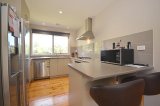 https://images.listonce.com.au/custom/160x/listings/26-park-street-wendouree-vic-3355/044/01576044_img_08.jpg?Oj_zRYaukhU