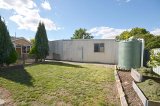 https://images.listonce.com.au/custom/160x/listings/26-park-street-wendouree-vic-3355/044/01576044_img_14.jpg?uCF4CTeF2eU