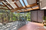 https://images.listonce.com.au/custom/160x/listings/26-parker-street-maldon-vic-3463/742/01881742_img_13.jpg?ZW0FSd9oU60