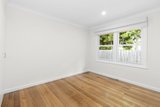 https://images.listonce.com.au/custom/160x/listings/26-parkers-road-parkdale-vic-3195/734/01876734_img_03.jpg?JOQCv_biofE