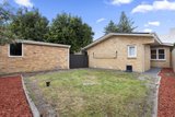 https://images.listonce.com.au/custom/160x/listings/26-parkers-road-parkdale-vic-3195/734/01876734_img_04.jpg?VcILqWjXHwY