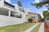 https://images.listonce.com.au/custom/160x/listings/26-parkers-road-parkdale-vic-3195/734/01876734_img_06.jpg?DlMNZNeUBis