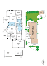 https://images.listonce.com.au/custom/160x/listings/26-parklands-close-donvale-vic-3111/057/01605057_floorplan_01.gif?IDoBfVpX5MM