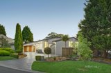 https://images.listonce.com.au/custom/160x/listings/26-parklands-close-donvale-vic-3111/057/01605057_img_01.jpg?c-5mcthM0KA