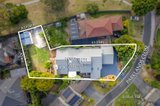 https://images.listonce.com.au/custom/160x/listings/26-parklands-close-donvale-vic-3111/057/01605057_img_02.jpg?b5yogf0X5A4