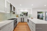 https://images.listonce.com.au/custom/160x/listings/26-parklands-close-donvale-vic-3111/057/01605057_img_05.jpg?ojpnAZ4S1P0