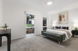 https://images.listonce.com.au/custom/160x/listings/26-parklands-close-donvale-vic-3111/057/01605057_img_07.jpg?Z1D5EiyPt3I